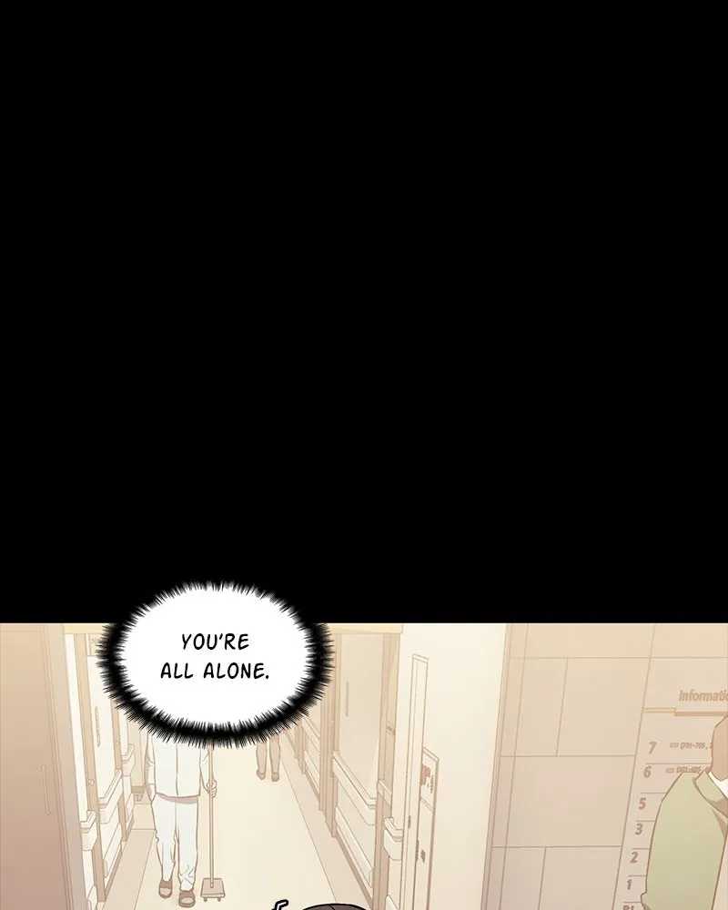 Read Fake Humans chapter 4 image 67 on Lezhin