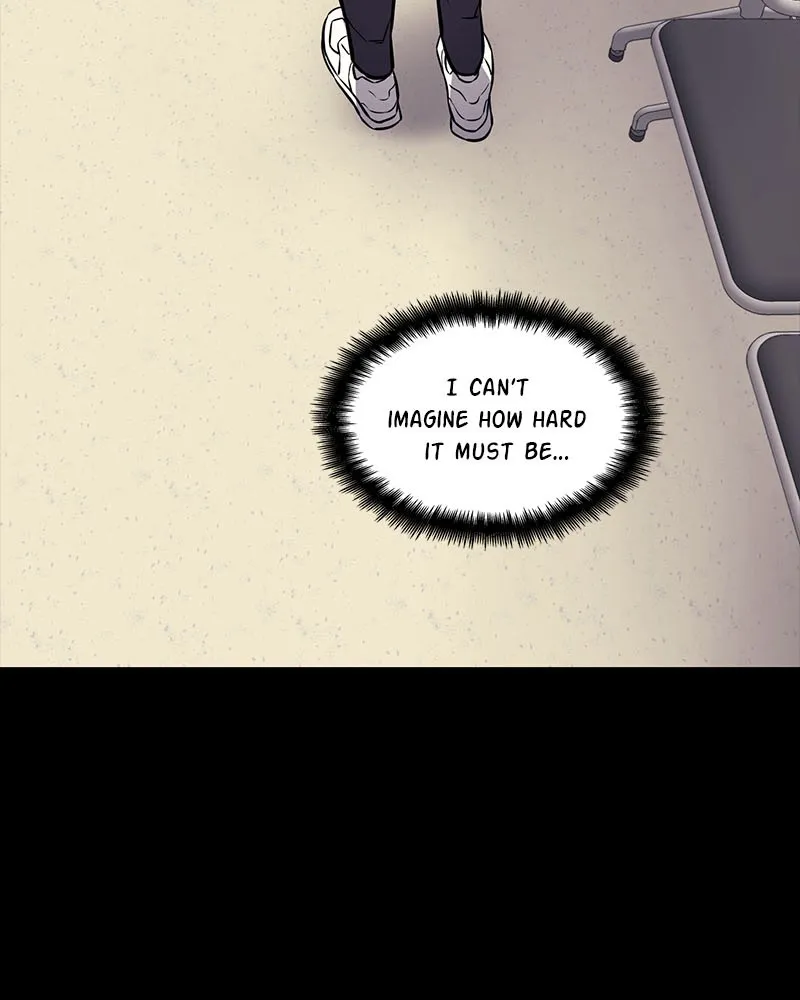 Read Fake Humans chapter 4 image 69 on Lezhin