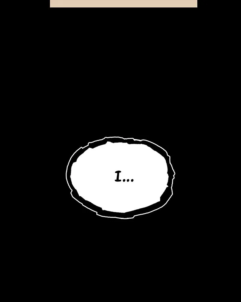 Read Fake Humans chapter 4 image 7 on Lezhin