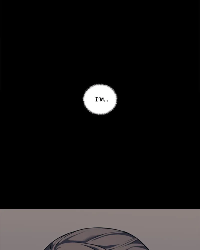 Read Fake Humans chapter 4 image 71 on Lezhin