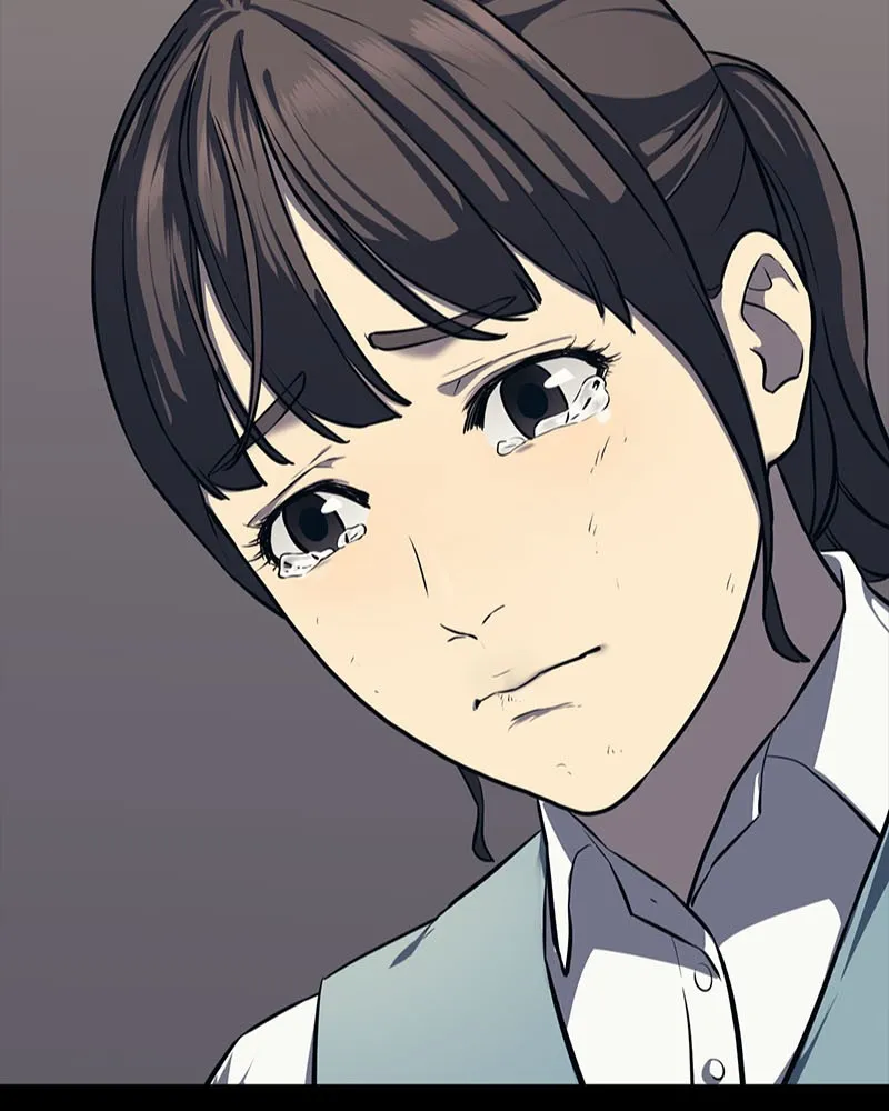 Read Fake Humans chapter 4 image 72 on Lezhin