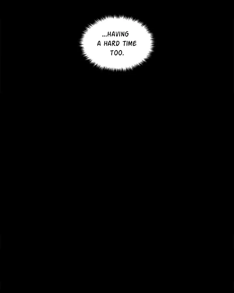 Read Fake Humans chapter 4 image 73 on Lezhin