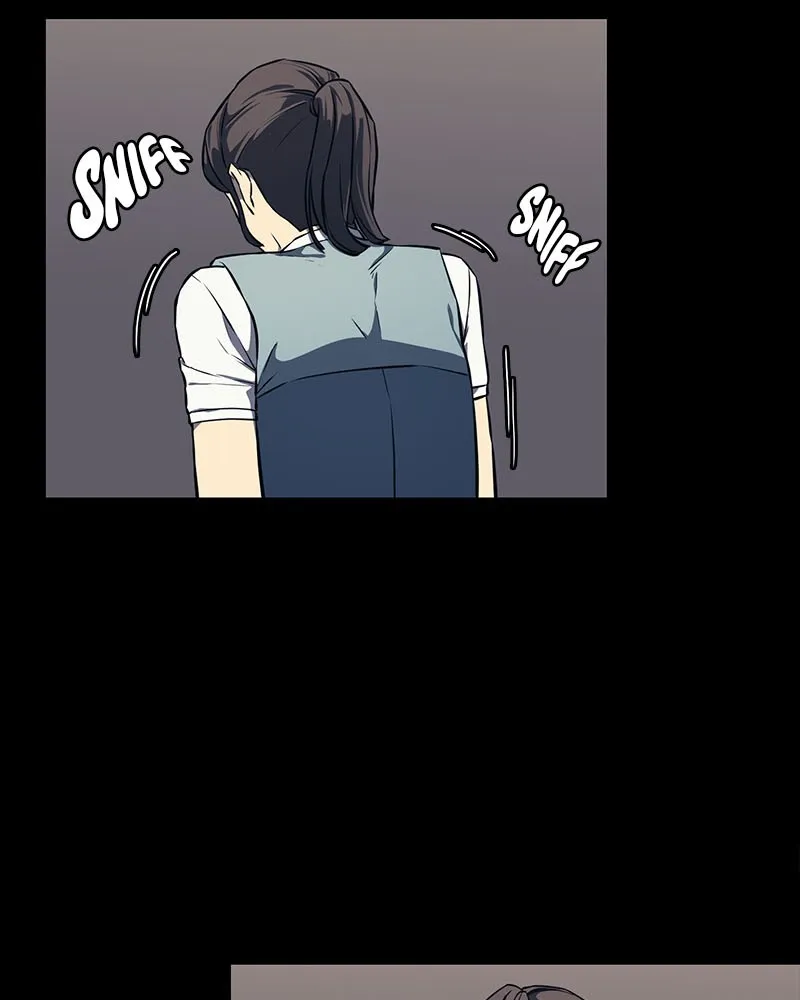 Read Fake Humans chapter 4 image 74 on Lezhin