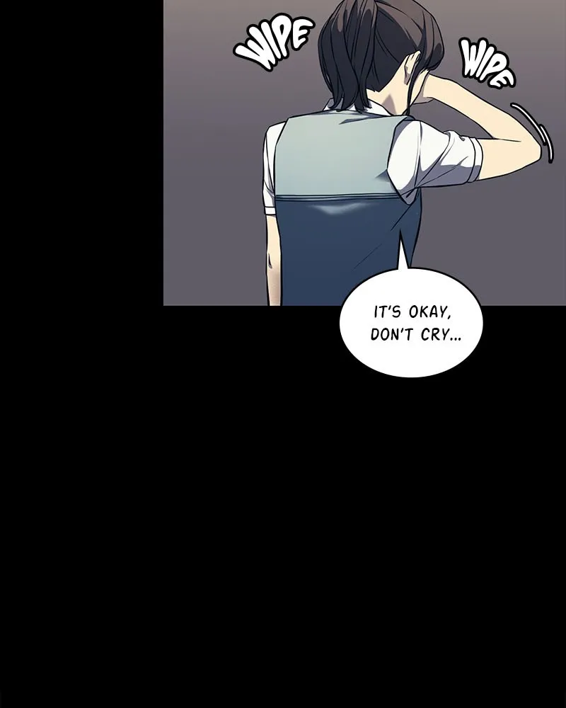 Read Fake Humans chapter 4 image 75 on Lezhin