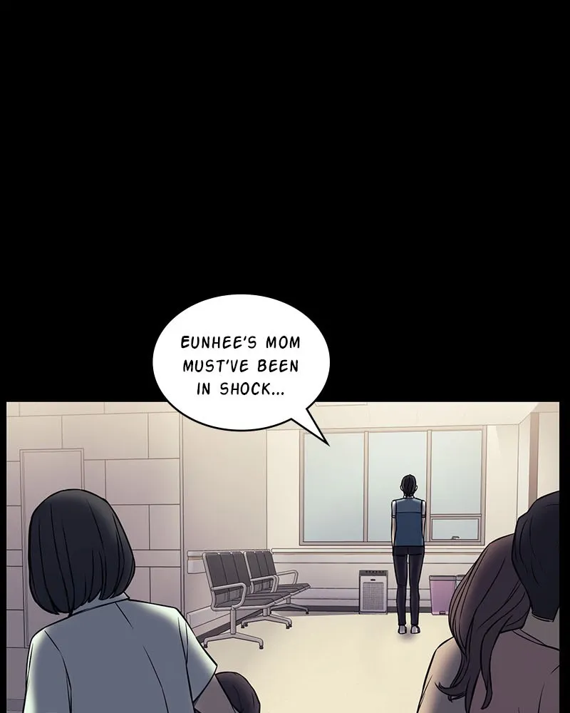 Read Fake Humans chapter 4 image 77 on Lezhin