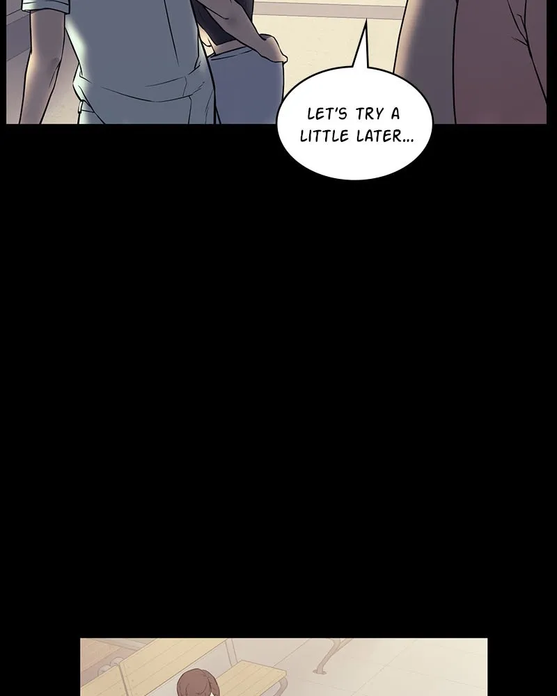Read Fake Humans chapter 4 image 78 on Lezhin