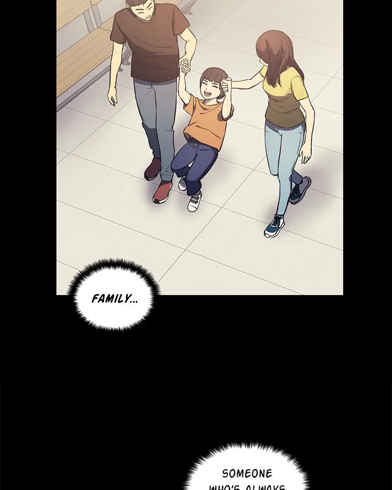 Read Fake Humans chapter 4 image 79 on Lezhin