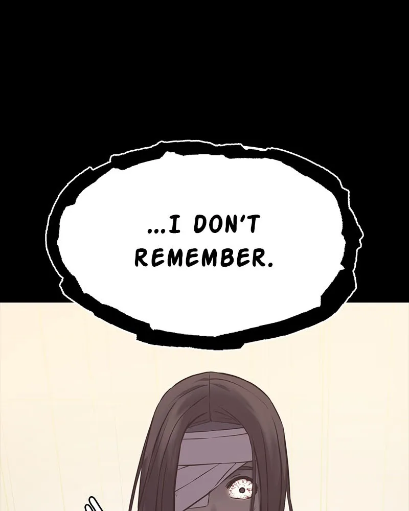 Read Fake Humans chapter 4 image 8 on Lezhin