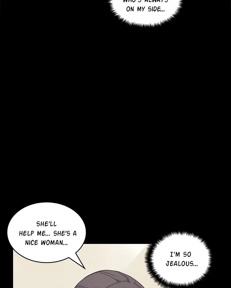 Read Fake Humans chapter 4 image 80 on Lezhin