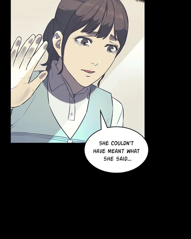 Read Fake Humans chapter 4 image 81 on Lezhin