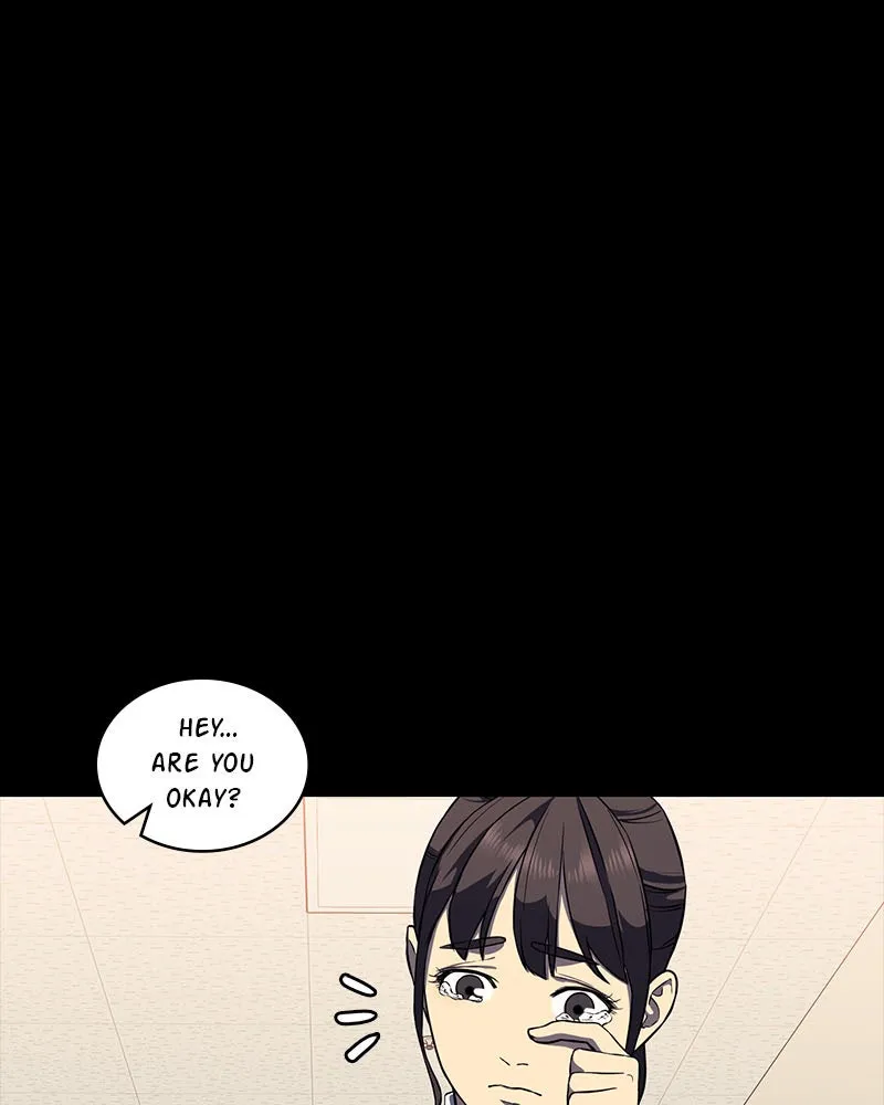 Read Fake Humans chapter 4 image 82 on Lezhin