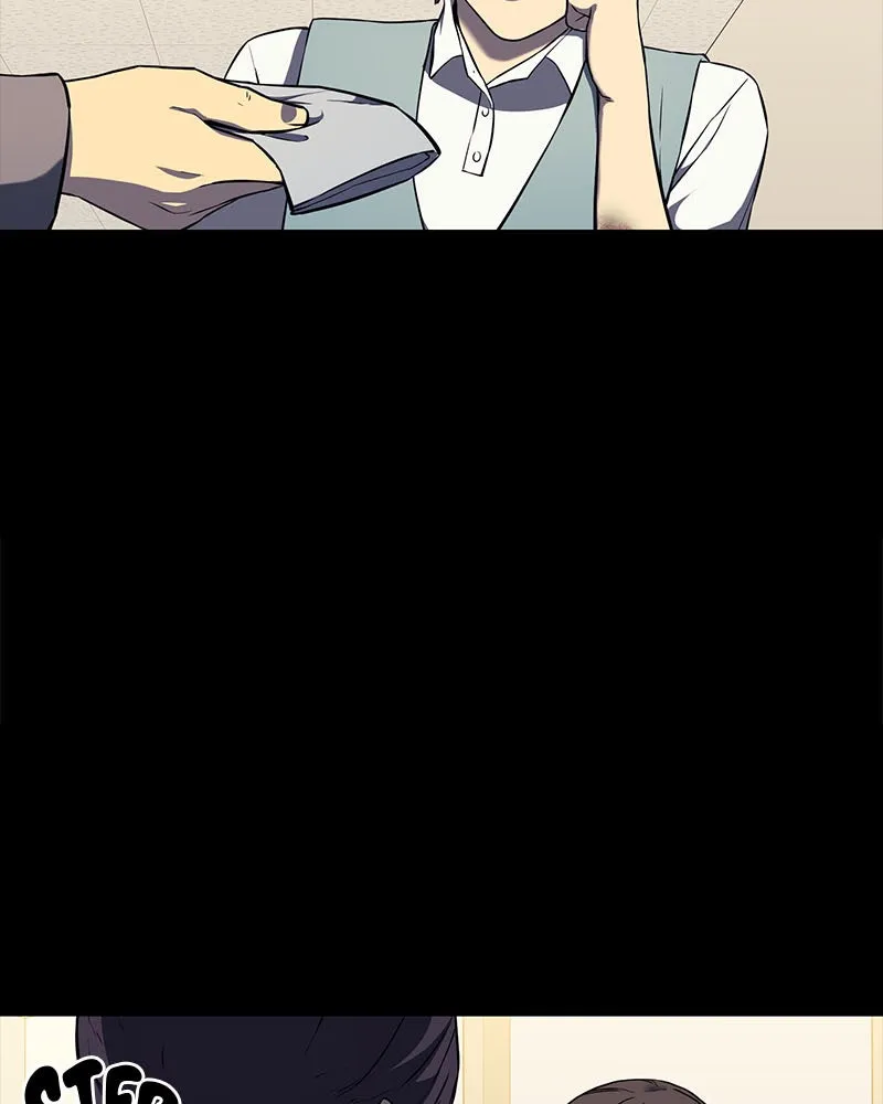 Read Fake Humans chapter 4 image 83 on Lezhin