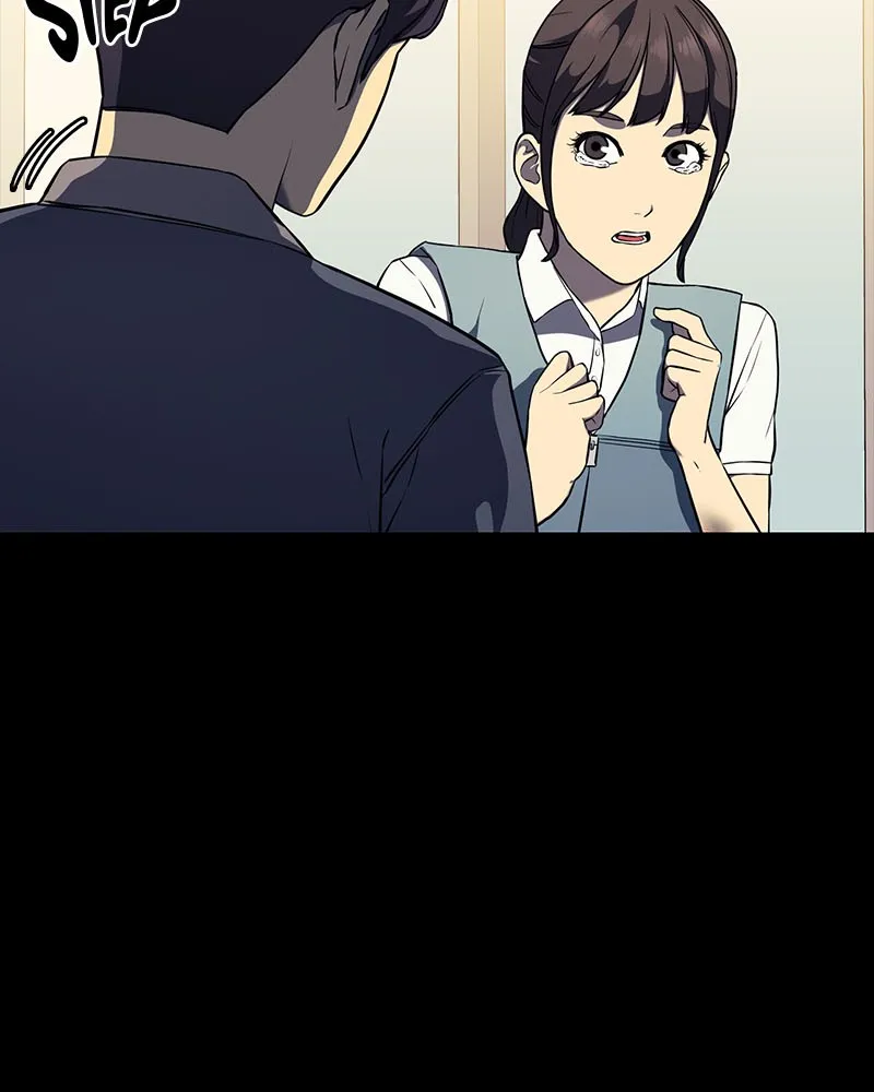 Read Fake Humans chapter 4 image 84 on Lezhin