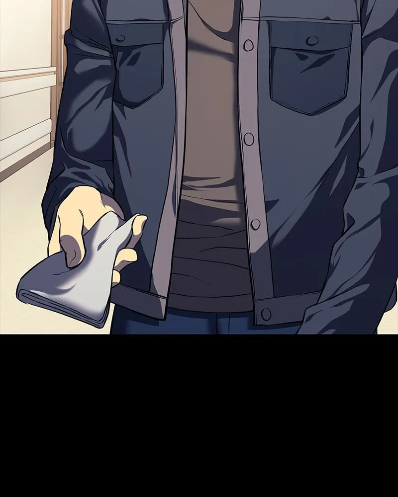 Read Fake Humans chapter 4 image 86 on Lezhin