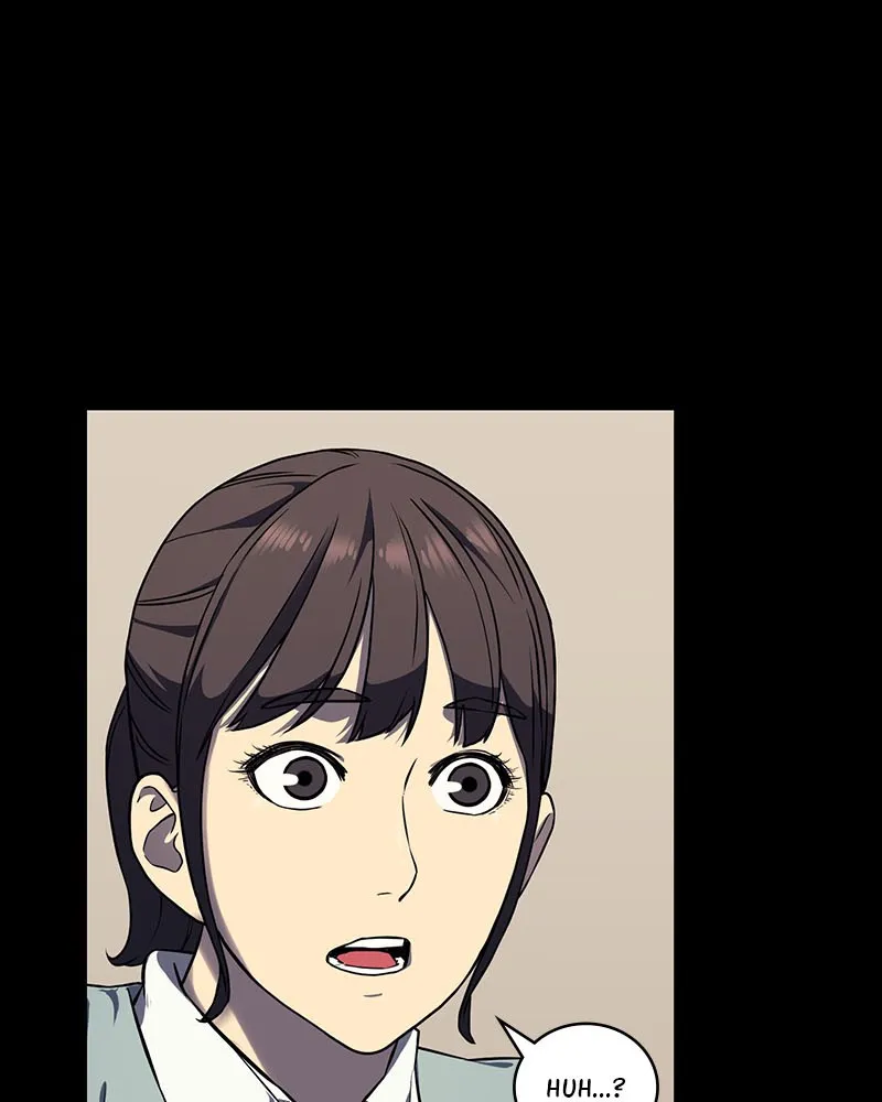 Read Fake Humans chapter 4 image 87 on Lezhin