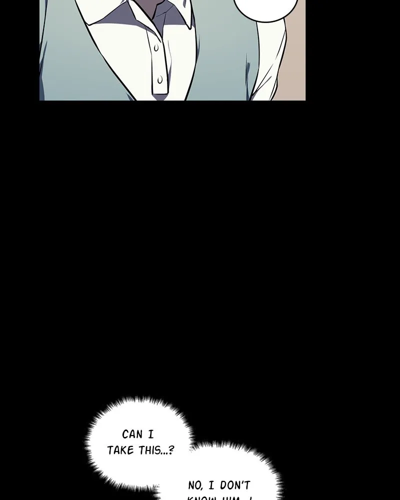 Read Fake Humans chapter 4 image 88 on Lezhin