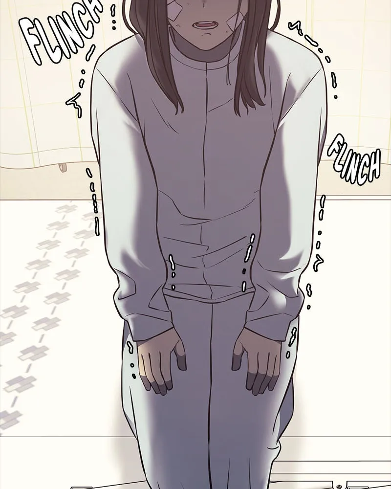 Read Fake Humans chapter 4 image 9 on Lezhin