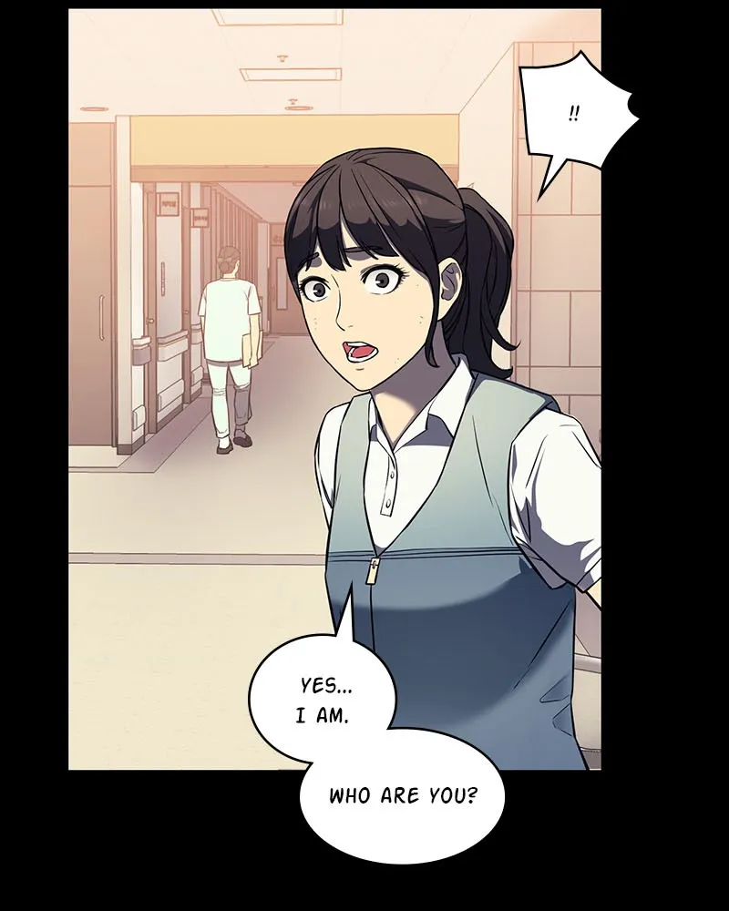 Read Fake Humans chapter 4 image 92 on Lezhin