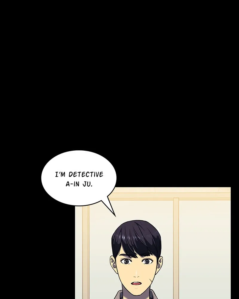 Read Fake Humans chapter 4 image 93 on Lezhin