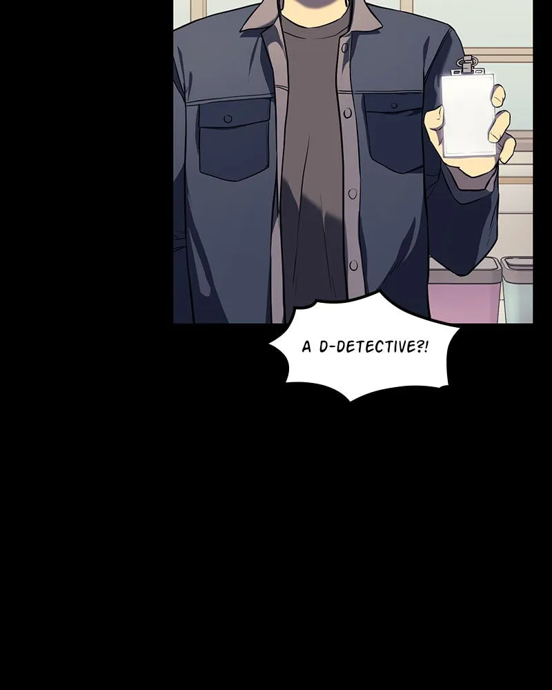 Read Fake Humans chapter 4 image 94 on Lezhin