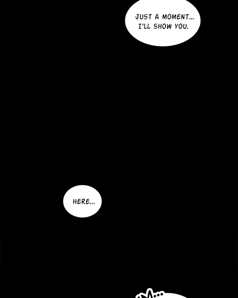 Read Fake Humans chapter 4 image 99 on Lezhin