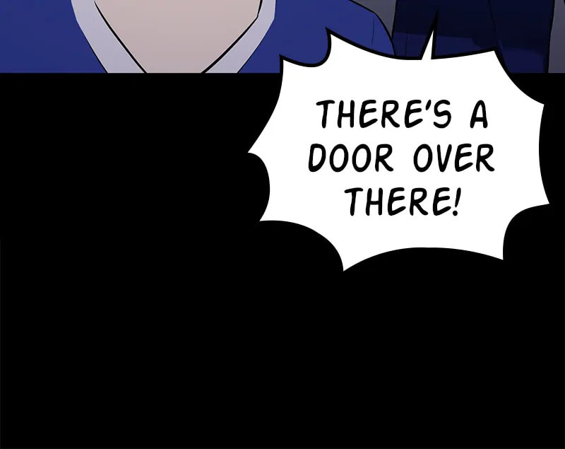 Read Fake Humans chapter 40 image 102 on Lezhin