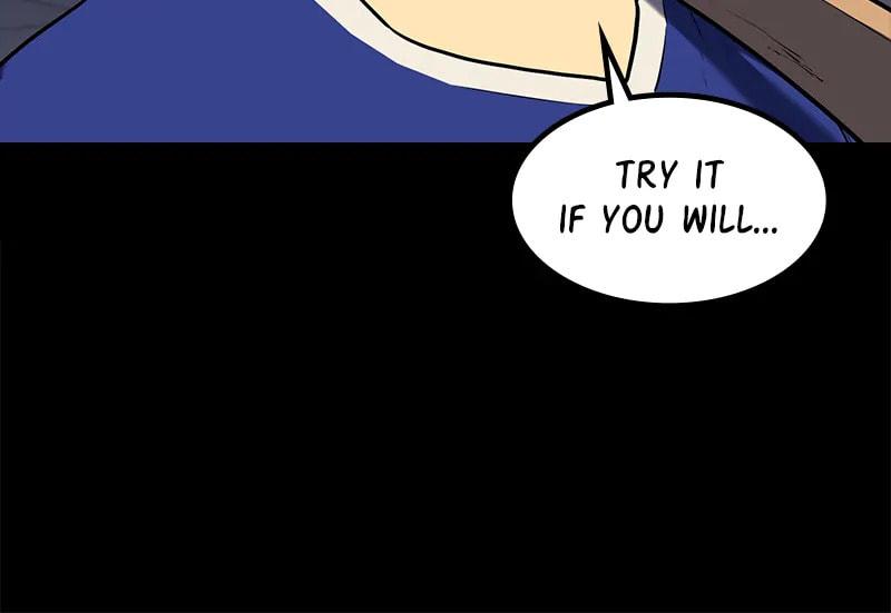 Read Fake Humans chapter 40 image 11 on Lezhin
