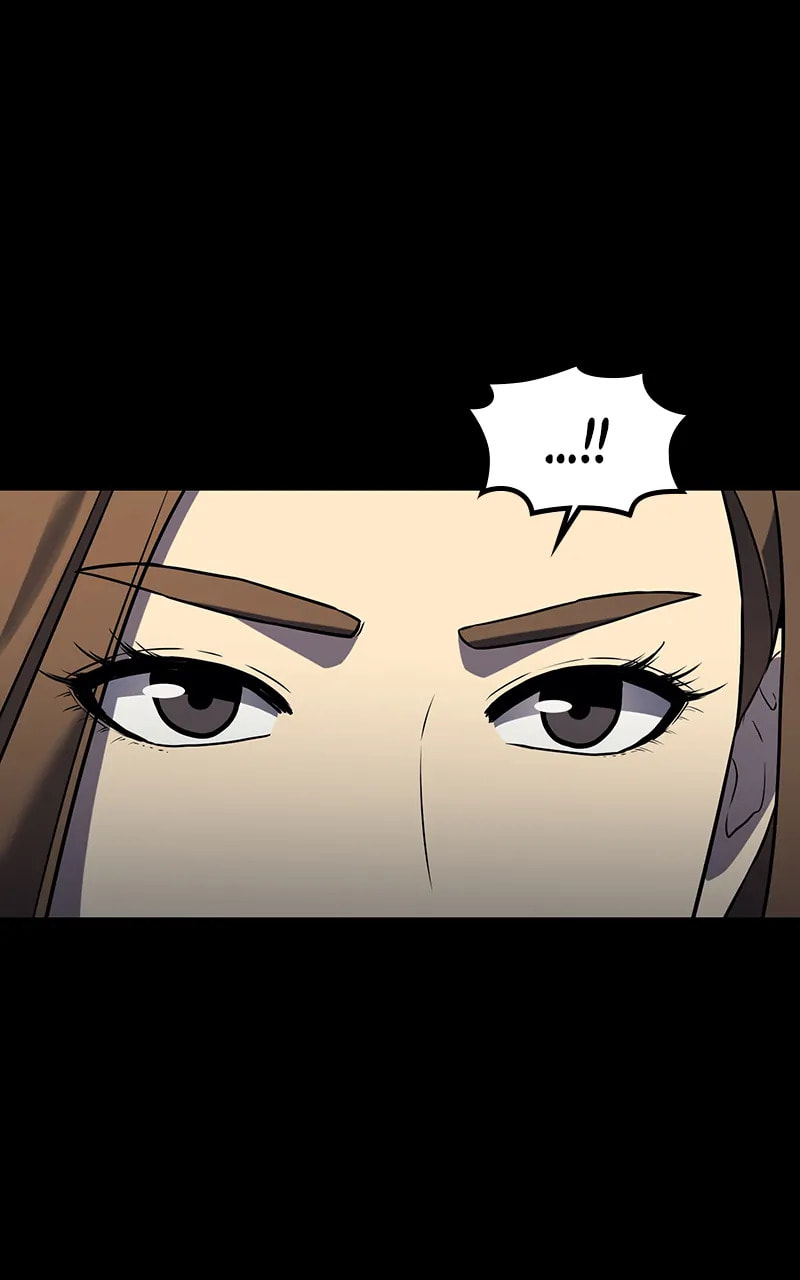 Read Fake Humans chapter 40 image 116 on Lezhin