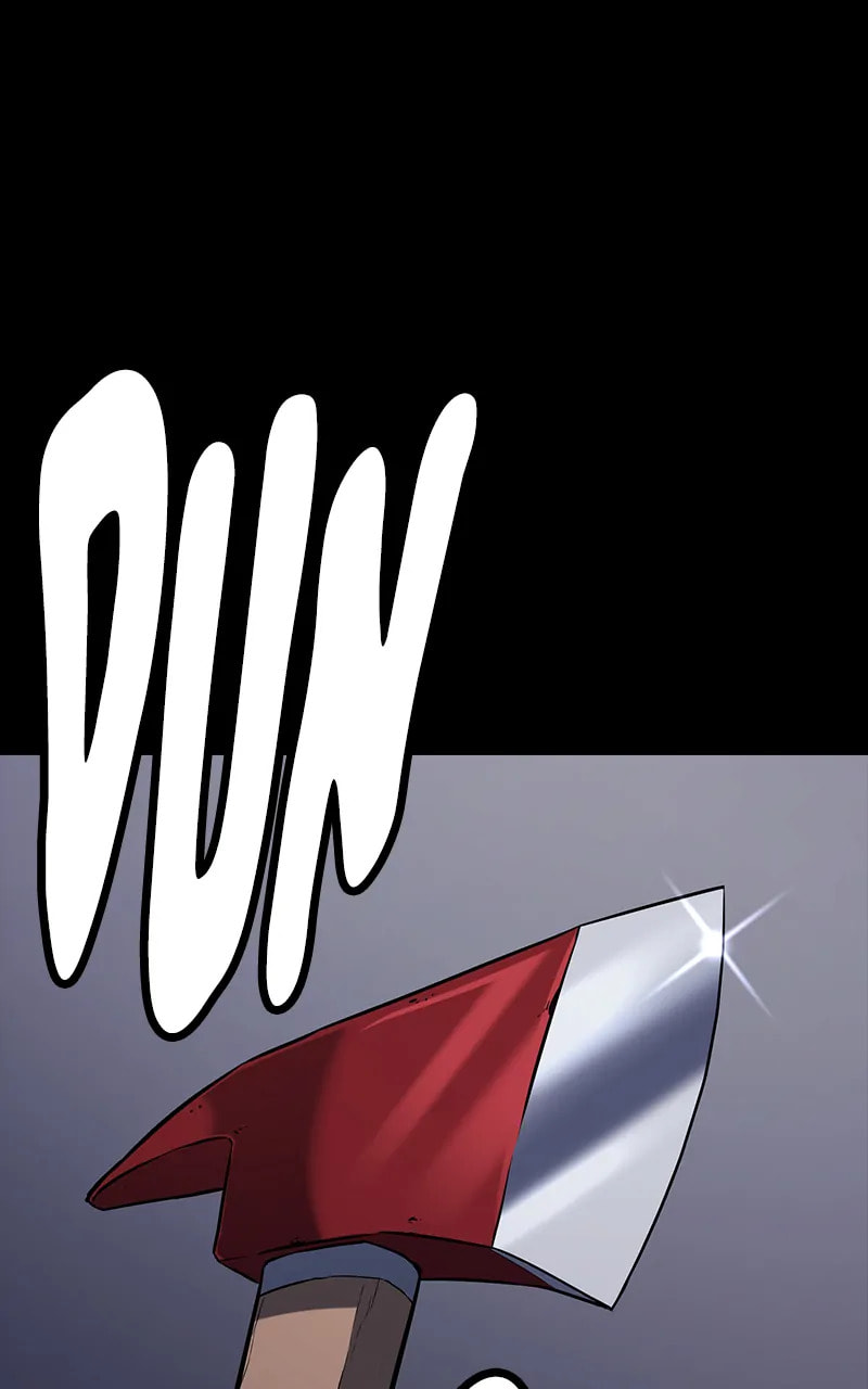 Read Fake Humans chapter 40 image 122 on Lezhin