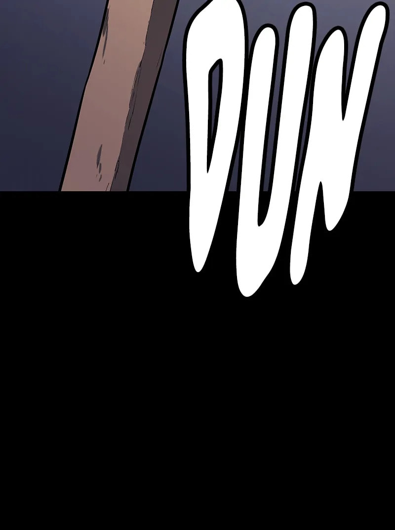 Read Fake Humans chapter 40 image 123 on Lezhin