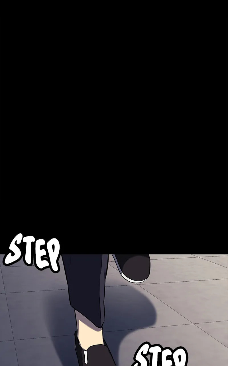 Read Fake Humans chapter 40 image 13 on Lezhin