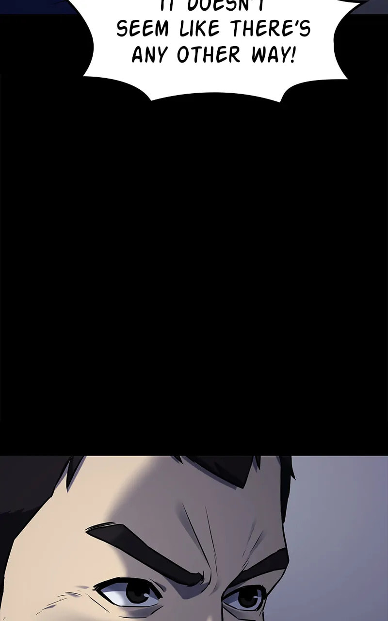 Read Fake Humans chapter 40 image 133 on Lezhin