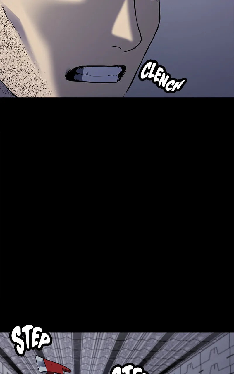 Read Fake Humans chapter 40 image 134 on Lezhin