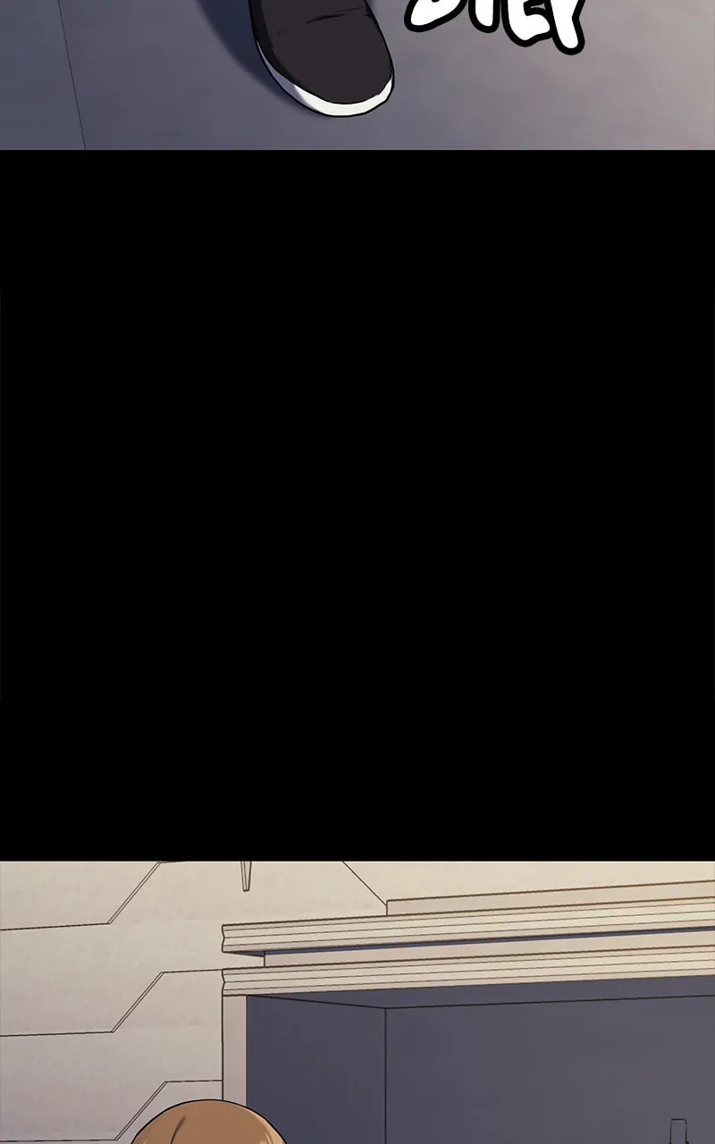 Read Fake Humans chapter 40 image 14 on Lezhin