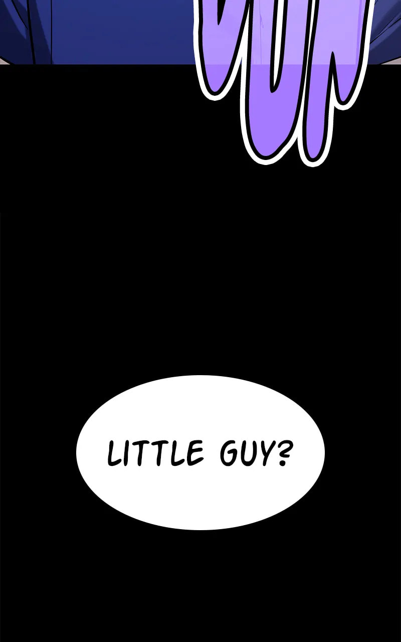 Read Fake Humans chapter 40 image 143 on Lezhin