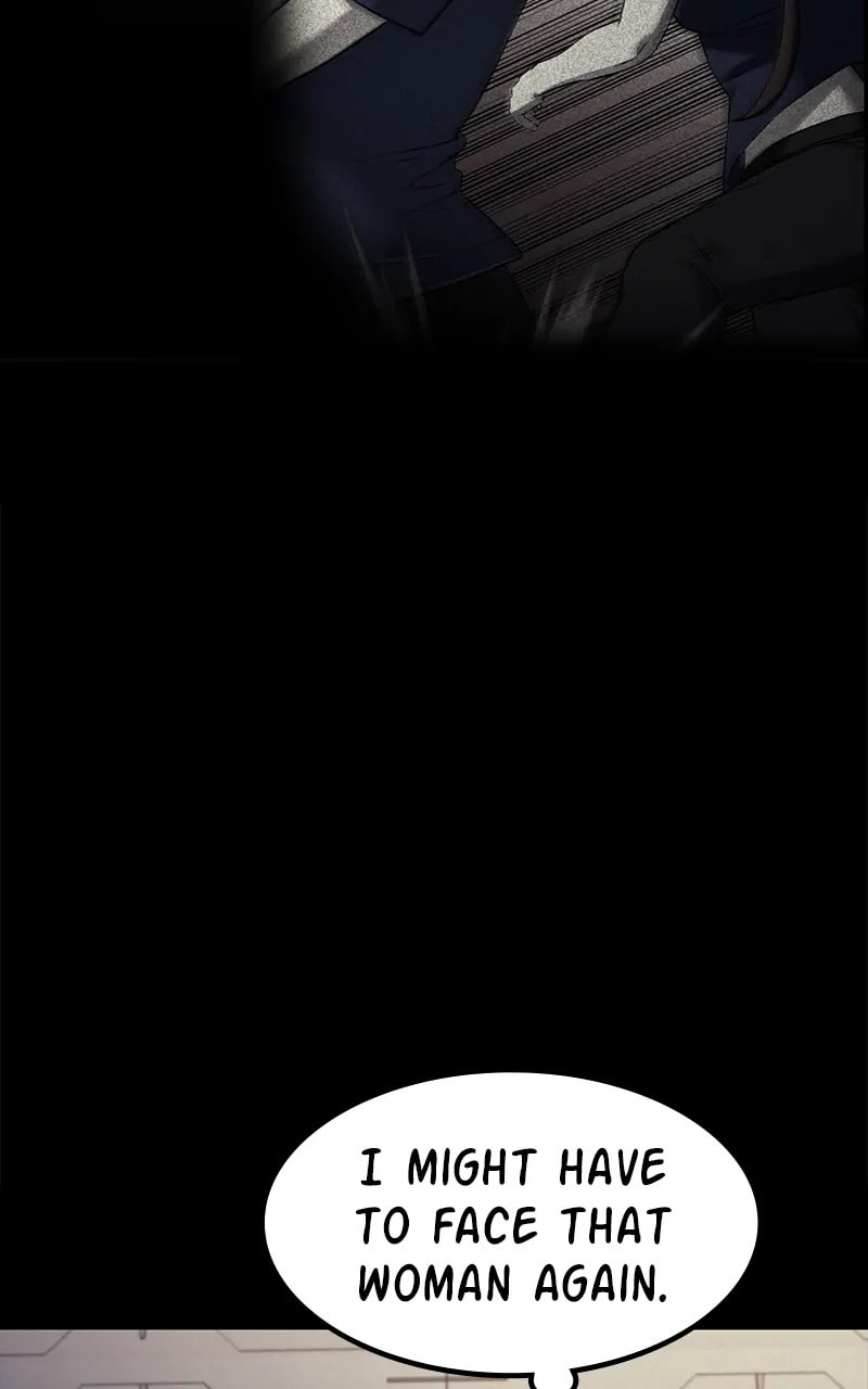 Read Fake Humans chapter 40 image 17 on Lezhin