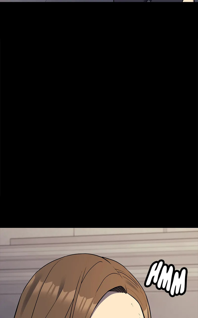 Read Fake Humans chapter 40 image 23 on Lezhin