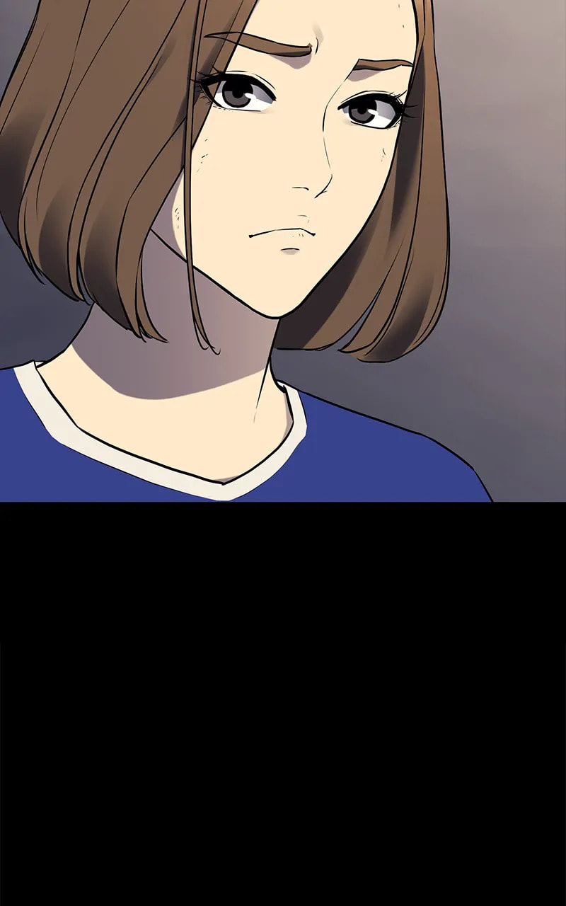 Read Fake Humans chapter 40 image 24 on Lezhin