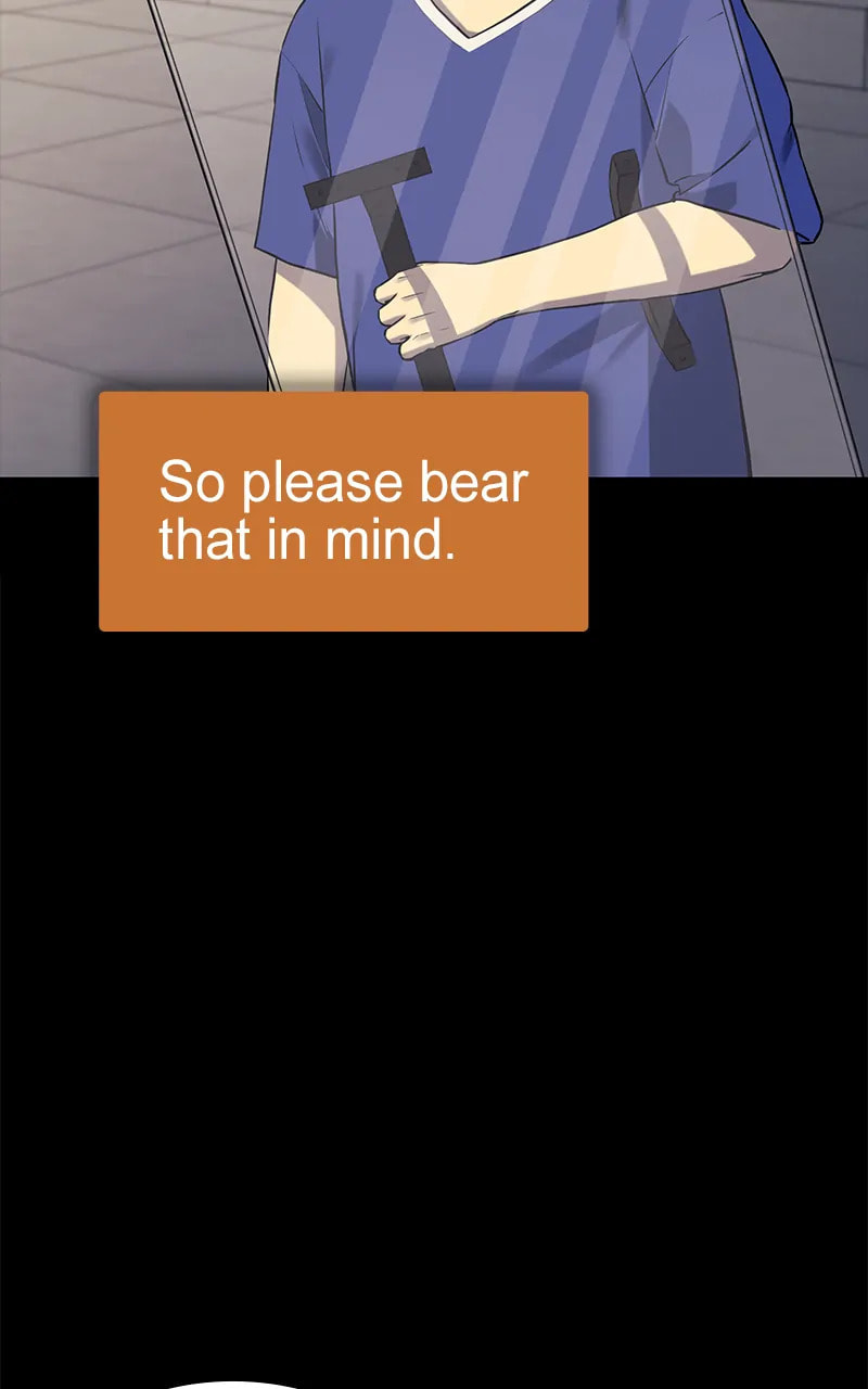 Read Fake Humans chapter 40 image 29 on Lezhin