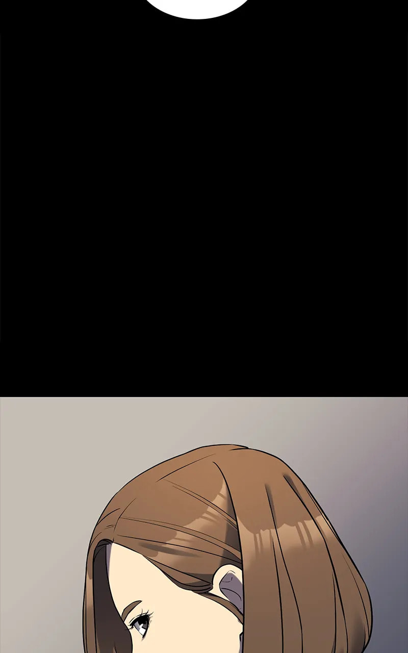 Read Fake Humans chapter 40 image 31 on Lezhin