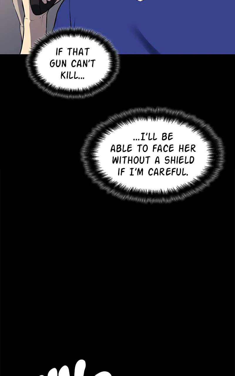 Read Fake Humans chapter 40 image 34 on Lezhin