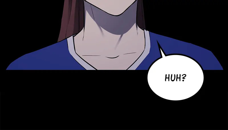 Read Fake Humans chapter 40 image 54 on Lezhin