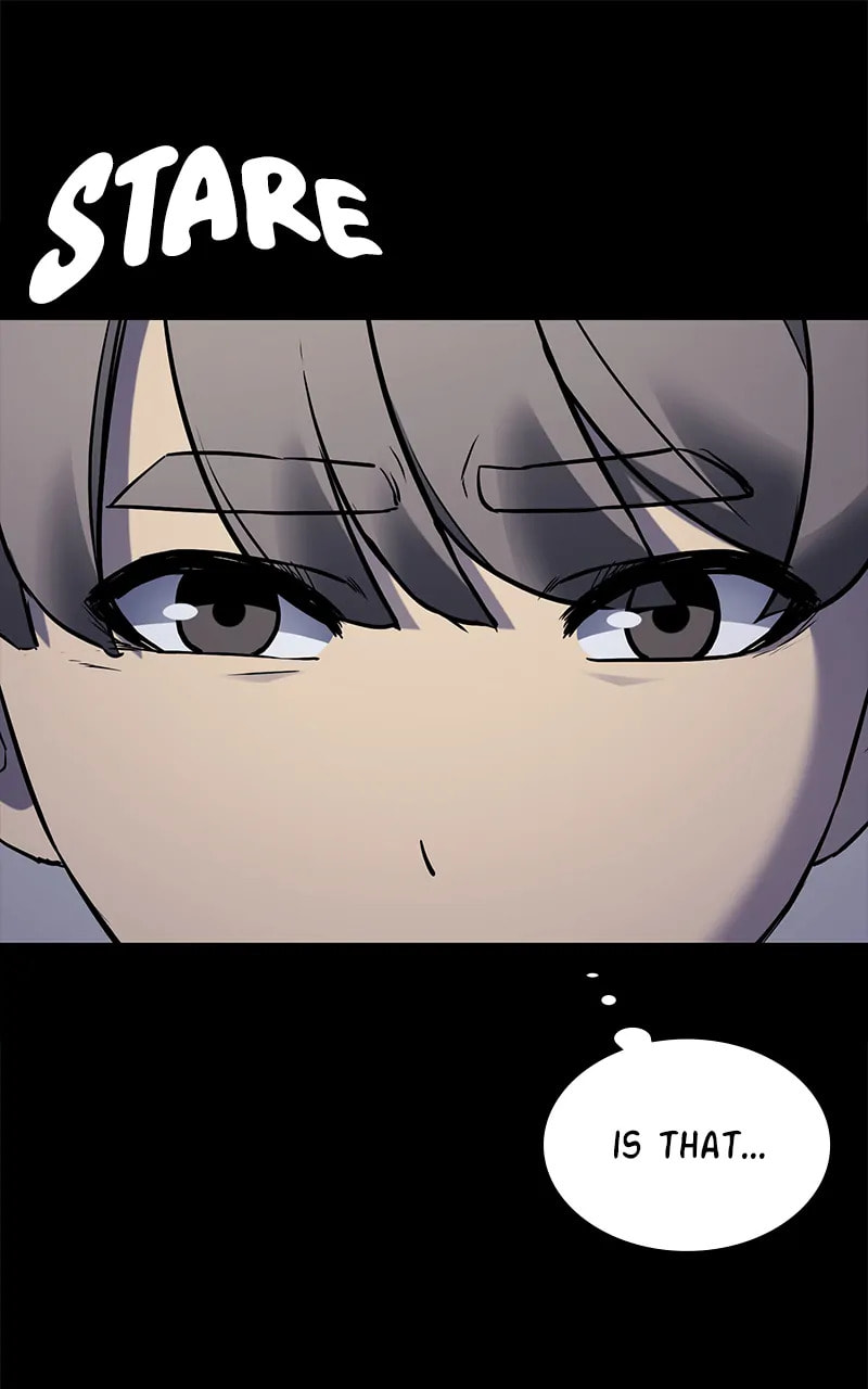 Read Fake Humans chapter 40 image 66 on Lezhin