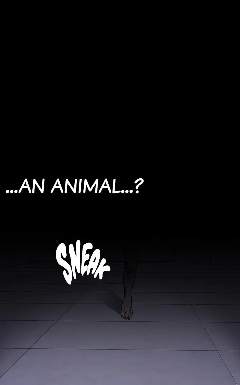 Read Fake Humans chapter 40 image 67 on Lezhin