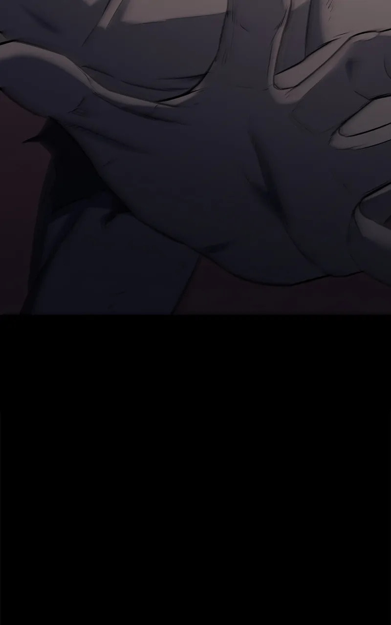 Read Fake Humans chapter 40 image 70 on Lezhin