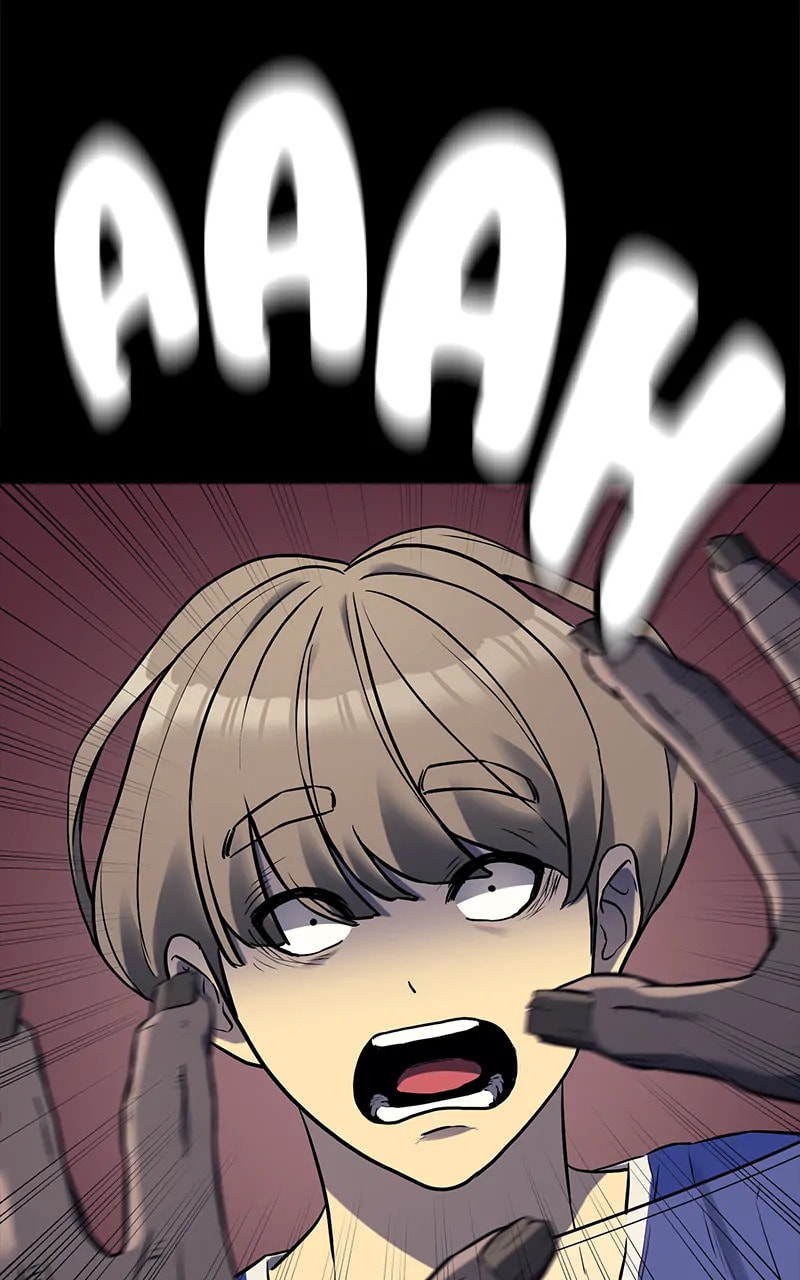 Read Fake Humans chapter 40 image 71 on Lezhin