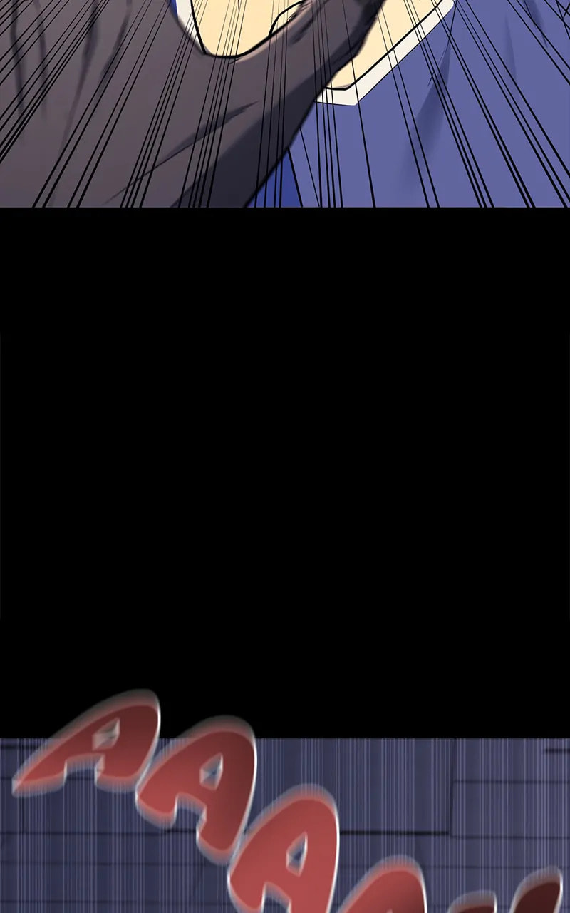 Read Fake Humans chapter 40 image 72 on Lezhin
