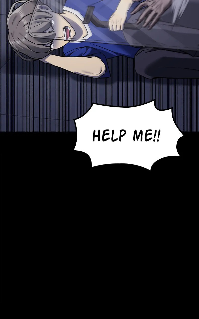 Read Fake Humans chapter 40 image 78 on Lezhin