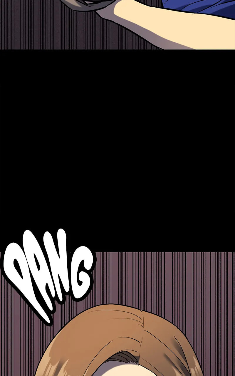 Read Fake Humans chapter 40 image 81 on Lezhin