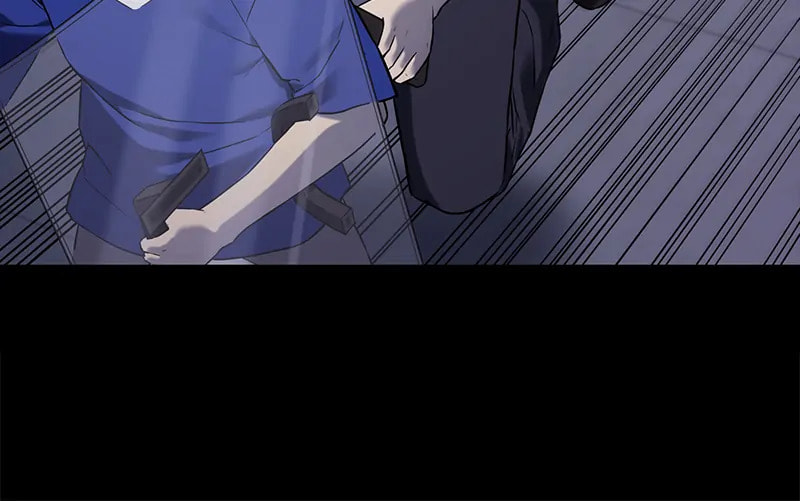 Read Fake Humans chapter 40 image 89 on Lezhin